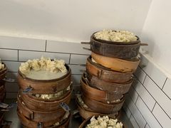 -晓友烧麦(光华村店)