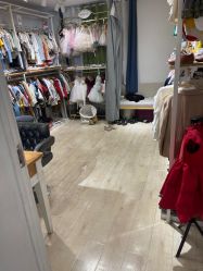 -大宇叔叔儿童摄影