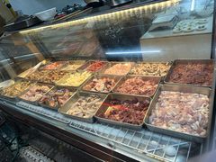 -华记粥饭店(印象容桂主题风情街店)
