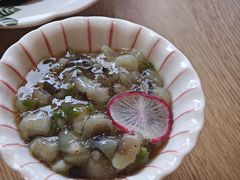 -阿吾罗·月咏精致日料(港汇恒隆广场店)