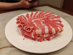 -南门涮肉(天坛店)