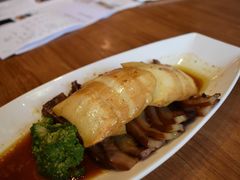 -天府掌柜(九眼桥店)