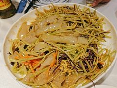 -蠔友汇(皇姑店)