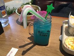-南锣肥猫·麻辣烤鱼·16年现烤现卖(财富购物中心店)