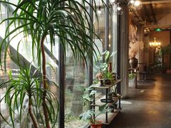 -谭记旺品(小谭山店)
