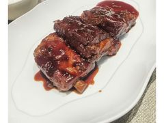 -太湖饭店·寄畅轩中餐厅