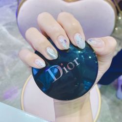 点击看大图 手部美甲-RL Nail·瑞丽美甲美睫品牌原创店