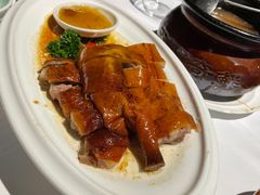 -瓷忆·瓷文化餐厅(上海店)