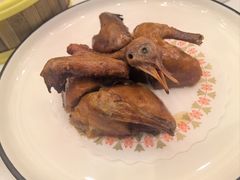 -小榄人家酒楼(民安店)