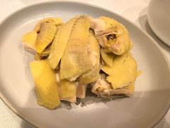 -老吉士酒家(天平路店)