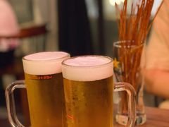 扎啤-Dak's 炸鸡(远景路店)