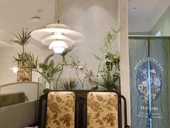-香阁餐厅·常州菜·常州菜代表品牌(新北奥体店)
