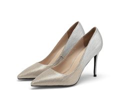 -Pazzion(Wisma Atria)