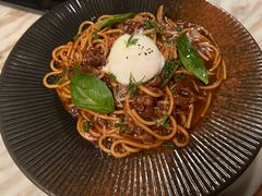 -the rug 飞毯 (朝阳公园店)