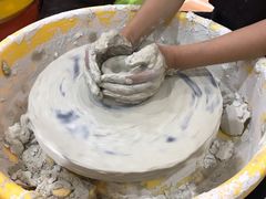 -DIY SWEET21(升平路店)