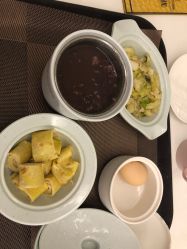 -弗蕾亚·和月月子调理院(东湖店)