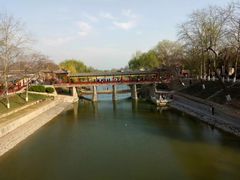 -赵州桥景区