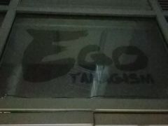 -EGO原创机械密室逃脱(朝阳大悦城2店)