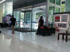 -中国建设银行(苏州分行营业部)