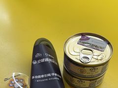 -爱回收(虹桥天地店)