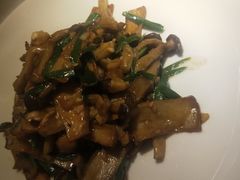 -京华烟云·北京烤鸭(领展购物广场·中关村店)
