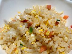 -洞子口重庆鲜货火锅(楚翘城旗舰店)