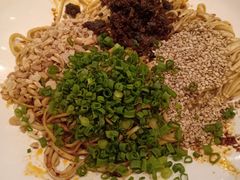 -贰拾捌味·宜宾燃面(春熙路旗舰店)