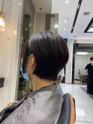 -17.壹柒·美学高定空间