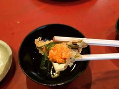 -みかわ是山居