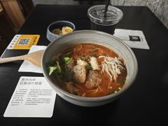 -里面·Noodlology(机电院店)