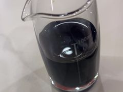 -晋阳春·山西菜·北京烤鸭(交大店)