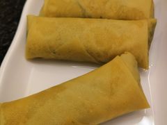 -京炭铜锅涮肉·羊蝎子·羊肉炉(保利·时光里店)