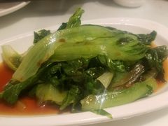 -新大咀港式茶餐厅(宝山万达店)