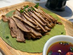 -万达广场(芜湖镜湖店)