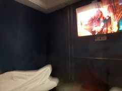 -康悦印象·养生足疗·SPA(33小镇店)