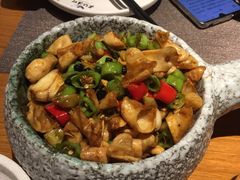 -丹江渔村(望京店)