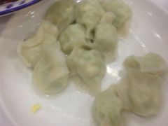 -金春禧(英雄山路旗舰店)