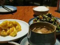 -汤潮荟·粤菜小馆(茂业天地店)