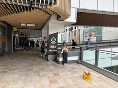 -汇丰银行(沙田分行)