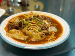 -靖远尕六美味羊羔肉