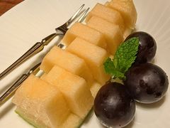 -觅唐MITONG(鸟巢店)