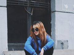 -济南轻骑摩托车有限公司(和平路)