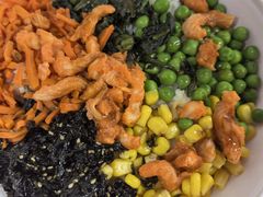 -海底捞火锅(龙湖北京大兴天街店)