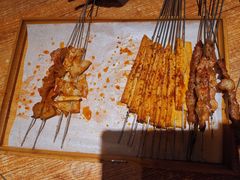 -老爷子原味蒸饺(总店)
