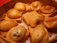 -顺峰(农展馆店)