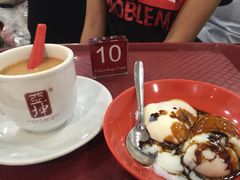 -亚坤(白沙浮广场店)