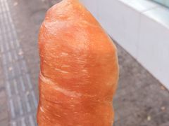 -宏发红西饼屋(天津路店)
