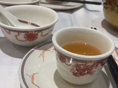 -稻香酒家(天河城店)