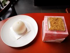 -BLAQ咖啡(骏豪店)