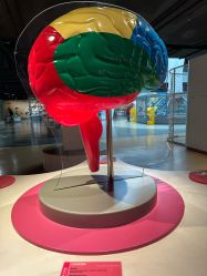 -北京科学中心儿童乐园